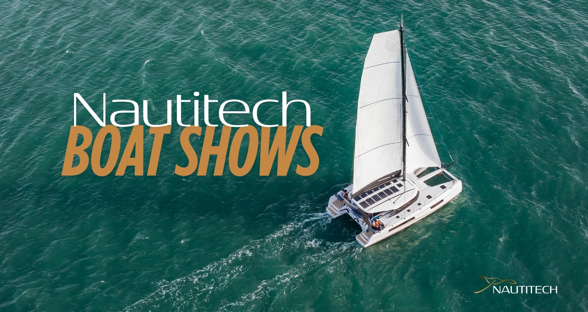 3eme encart (600 x 319 px) (1)