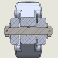 Capture décran 2026-02-23 200330