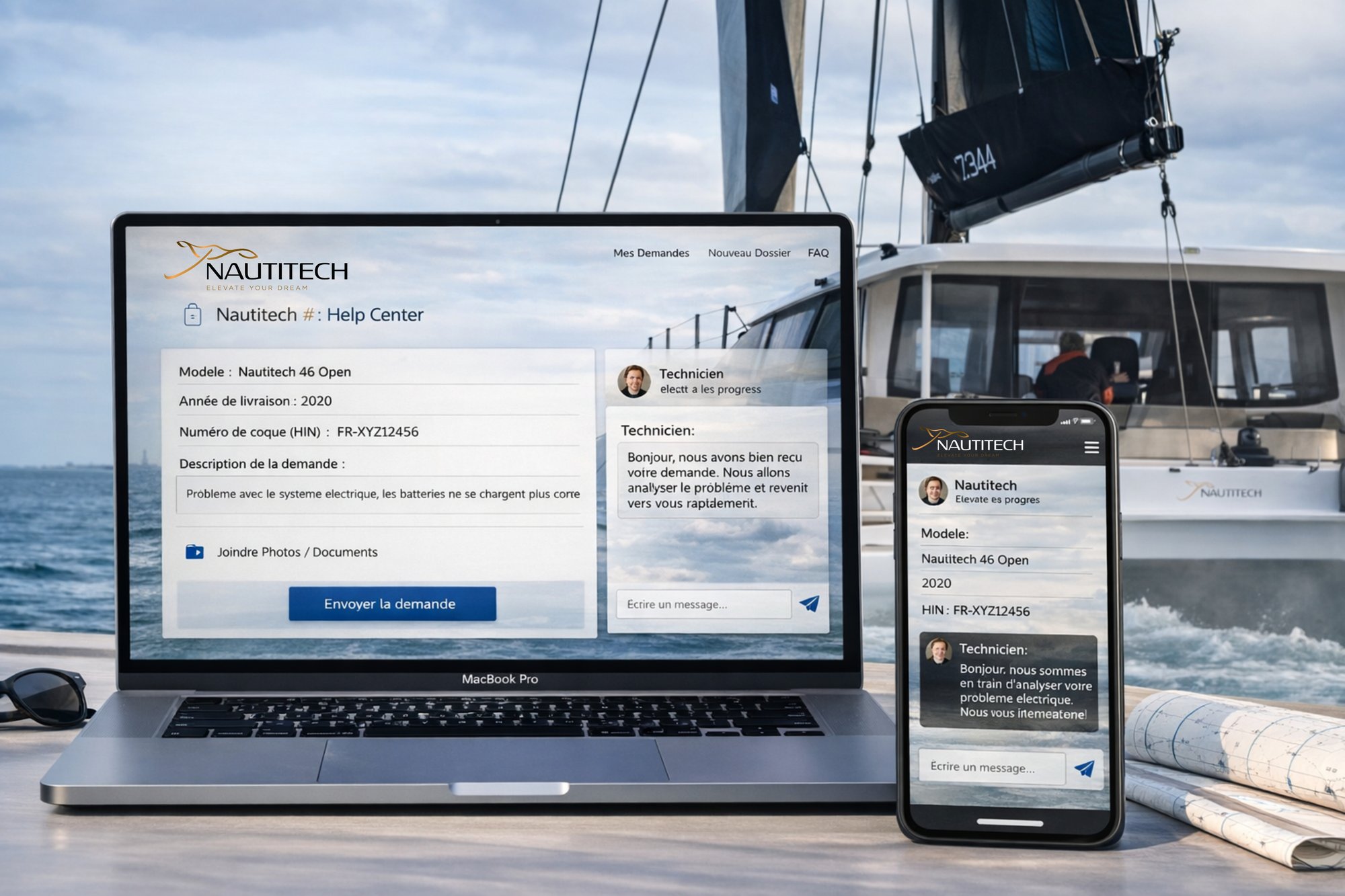 Design sans titre (3)