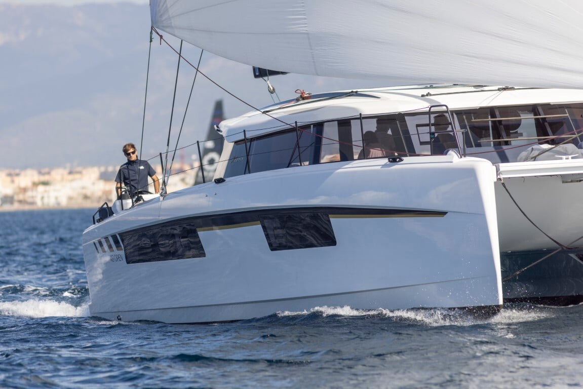 Nautitech-48-open-european-yacht-of-the-year-2025-1