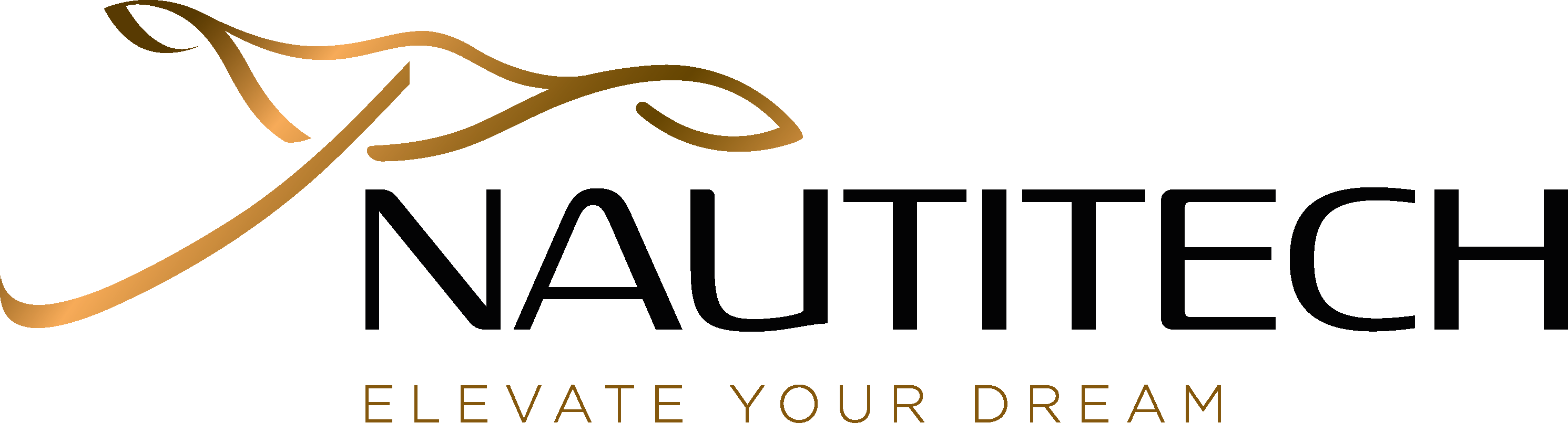 Nautitech-EYD - format vectoriel _ black +BZL-1