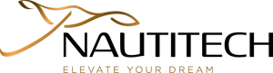 Nautitech-EYD - format vectoriel _ black +BZL-2