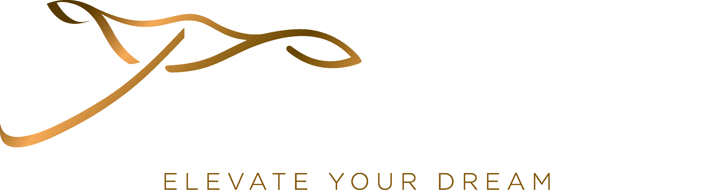Nautitech-EYD - format vectoriel _ white +BZL-1