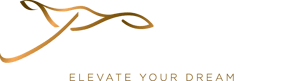 Nautitech-EYD - format vectoriel _ white +BZL-2