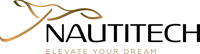 Nautitech_BZL-Nov-27-2025-09-17-07-4212-AM